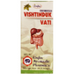 Unjha Vishtinduk Vati (Silver Coated)