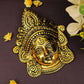 Dalvkot Shri Durga Mata Face For Wall Hanging - Swadesiicart