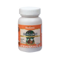 Rajasthan Herbals Curcumin Capsules | Swadesiicart