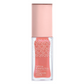 Kay Beauty FullFill Tinted Lip Plumping Gloss - Need Coffee | Swadesiicart