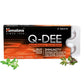 Himalaya Q-DEE Immunity - Swadesiicart