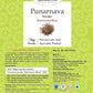 Ayurvedic Life Punarnava Powder | Swadesiicart