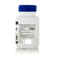 Healthvit Arjunavit Capsules - Swadesiicart