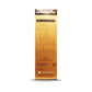 Alakananda Herbals Cardorium Plus Ayurvedic Syrup - Swadesiicart
