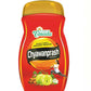 Herbal Canada Chyawanprash - Swadesiicart