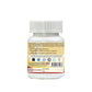 Life Aveda CP Vati Tablets - Swadesiicart