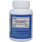 Ved Tattva Occuplus Capsules | Swadesiicart