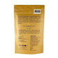 Ancient Living Indigo Powder Natural Hair Colour