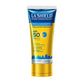 La Shield Pollution Protect Mineral Sunscreen Gel SPF 50