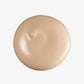 Oriflame Giordani Gold MasterCreation Foundation - Soft Vanilla Warm - Swadesiicart