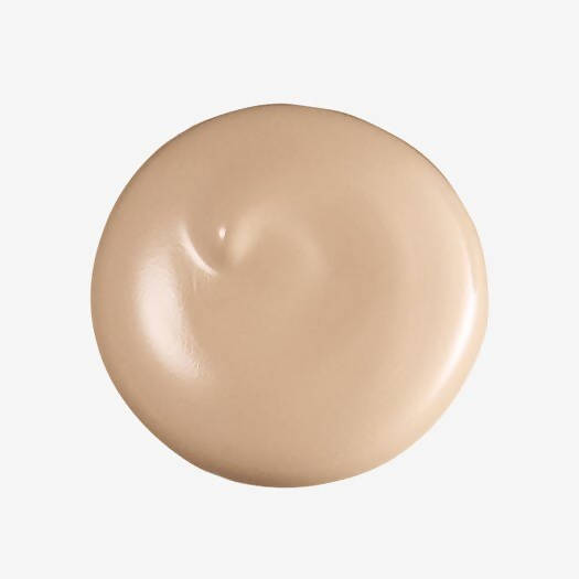 Oriflame Giordani Gold MasterCreation Foundation - Soft Vanilla Warm - Swadesiicart