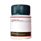 Birla Ayurveda Guduchi Choorna Tablets | Swadesiicart