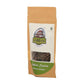 Ainmane Fine Quality Graded Cloves - Swadesiicart