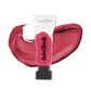 Baked Beauty Liquid Blush, Flair