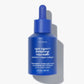 Hair Density Boosting Treatment