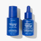 Strength & Density Duo Mini Gift Set