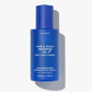 Hair & Scalp Recovery Oil