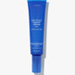 Scalp Rescue Serum