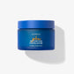 Glow Activating Exfoliator