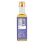 Praakritik Organic Flaxseed Oil - Swadesiicart