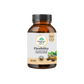 Flexibility Capsules