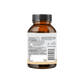 Flexibility Capsules
