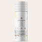 Long Lasting Floral Fiesta Deodorant Body Spray For Women