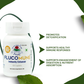 Immunity Enhancer - Flucomune Capsules