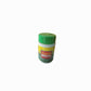 Rajah Ayurveda Kajah Special Tooth Powder - Rajah Ayurveda