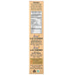Noori Premium Haleem (Daleem) Masala - Swadesiicart