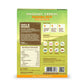 Tots and Moms Organic Cereal Banana Rice - Swadesiicart