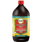 Guapha Ayurveda Ashwagandharishta Strong | Swadesiicart