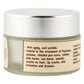 Hetha Shata Dhauta Ghrita Skin Cream - 100 times washed, Himalayan Ghee based Natural Skin Cream | Swadesiicart