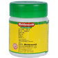 Baidyanath Jhansi Vasavaleh Ghrit | Swadesiicart