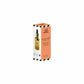 House Of Beauty Super Fruit Glow Oil - Swadesiicart