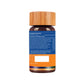 Bloom Life Sciences (Biogetica) Hyperisince | Swadesiicart