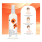 Aroma Magic Juniper Berry Oil Free Moisturiser SPF 15