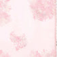 Ahalyaa Women's Traditional wear Kurta Set - Pink | Swadesiicart