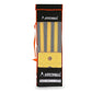 India Best Heavy Plastic Cricket Stumps Set with Bag - Swadesiicart