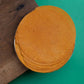 The State Plate Gujarat Cheese Khakhra - The State Plate