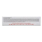 Vicco Vajradanti Ayurvedic Toothpaste | 18 Herbs & Barks for Strong Teeth & Healthy Gums - Swadesiicart