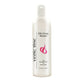 Vedic Line Silky Smooth Shampoo - Swadesiicart