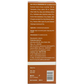 download - 2025-04-04T153840.749