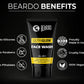 Beardo Ultraglow Face Wash All - In - 1