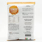Baps Amrut Turmeric Powder