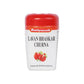 Baidyanath Jhansi Lavan Bhaskar Churna - Ayurvedant Pvt. Ltd.
