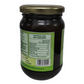 Organic Wellness Amla Murabba - Swadesiicart