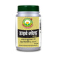 Basic Ayurveda Diabe Gold 40 Capsules