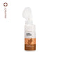 Foaming Face Wash with Papaya & Lemon for Spot Reduction:100ml