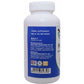 Ved Tattva Papaya Tablets | Swadesiicart